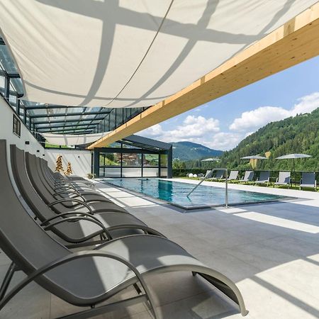 Sun Valley - Wildschoenau Auffach Luaran gambar